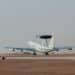 Pentagon Plans Weeks of Ground Operations Inside Iran