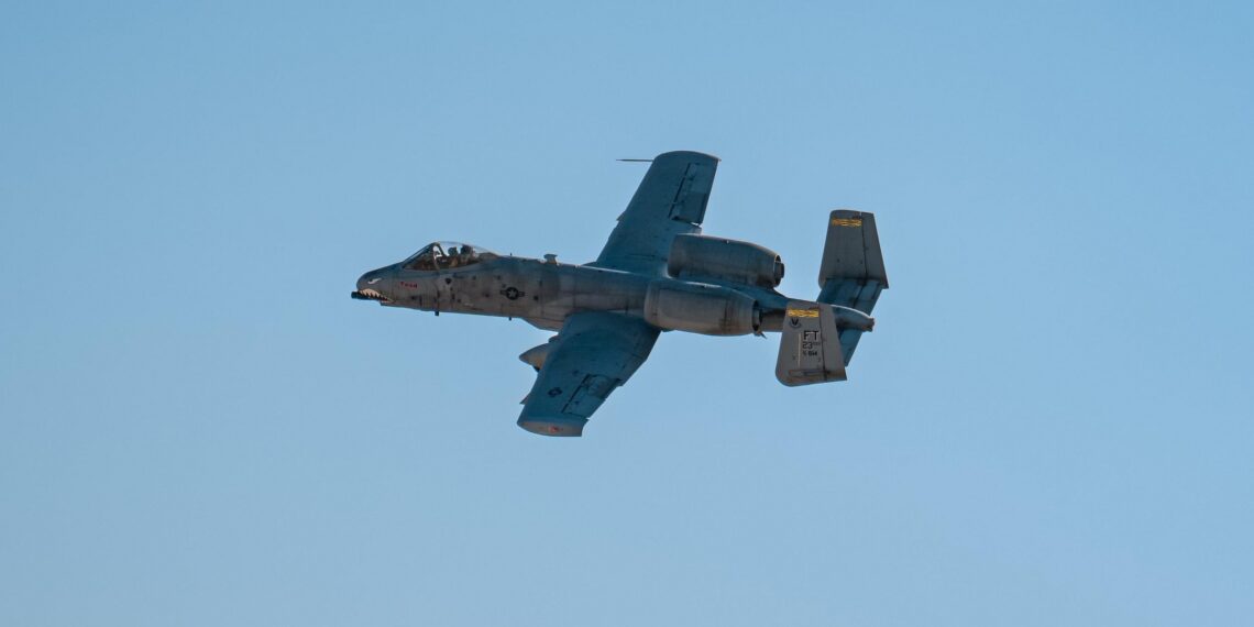 Trump Threatens to Obliterate Iran’s Oil and Water Infrastructure