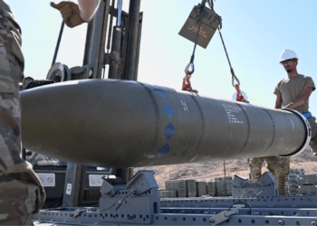 Eight of Ten AI Chatbots Assisted Teen Users Planning Violent Attacks, Joint Investigation Finds