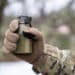 U.S. Army Unveils M111, Its First New Lethal Hand Grenade in Six Decades