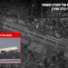 Israel Claims Destruction of ‘Iran Force One’ at Mehrabad Airport