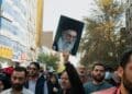 Mojtaba Khamenei Named Iran’s New Supreme Leader