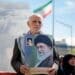 U.S. Intel Shows Late Iranian Leader Opposed Son’s Succession