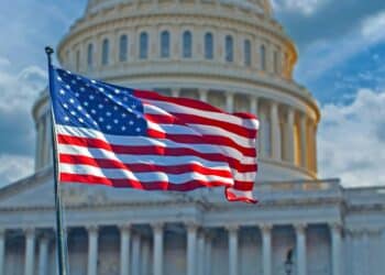 State Department Issues Worldwide Security Alert After Iran-Linked Groups Strike U.S. Facilities in Oslo, Toronto, and Karachi