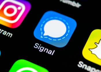 Dutch Intelligence Warns Russian Hackers Are Running Global Campaign to Hijack Signal and WhatsApp Accounts