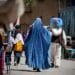 State Department Labels Afghanistan a Wrongful Detention Sponsor, Taliban Rejects Accusation