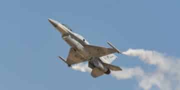 UAE and Gulf States Arrest Dozens Over Social Media Posts Documenting Iranian Attacks