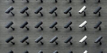 FBI Buys Americans’ Location Data, Director Confirms to Senate