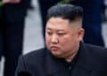 North Korea Revises Its Constitution as Kim Ties Iran War to Nuclear Justification