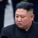 North Korea Revises Its Constitution as Kim Ties Iran War to Nuclear Justification