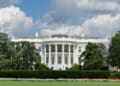 White House App Built by Nine-Day-Old Company Ships With Third-Party Tracker and Live GPS Pipeline