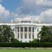White House App Built by Nine-Day-Old Company Ships With Third-Party Tracker and Live GPS Pipeline