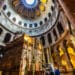 Uneven Enforcement Exposed as Israel Restores Latin Patriarch’s Access to Holy Sepulchre After Palm Sunday Ban