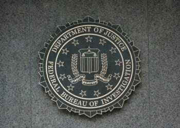 Iran and Russia Weaponized Encrypted Messaging Apps, FBI Warns in Same-Day Alerts