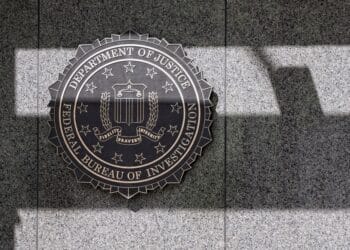 Security Team Kills Armed Attacker Who Rammed Vehicle Into Michigan Synagogue