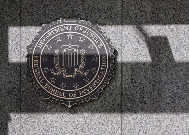 Security Team Kills Armed Attacker Who Rammed Vehicle Into Michigan Synagogue