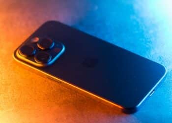 Suspected U.S. Government iOS Exploit Kit Now in Hands of Cybercriminals Worldwide