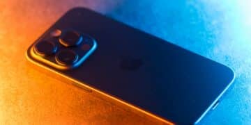 Suspected U.S. Government iOS Exploit Kit Now in Hands of Cybercriminals Worldwide