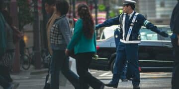 GSDF Second Lieutenant Arrested After Breaching Chinese Embassy Wall in Tokyo With Knife