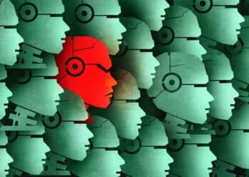 Iran’s Pay2Key Ran a Criminal Side Business on Russian Forums While Attacking U.S. Healthcare