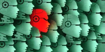 Iran’s Pay2Key Ran a Criminal Side Business on Russian Forums While Attacking U.S. Healthcare