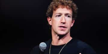 First U.S. Jury Classifies Social Media Algorithms as Defective Products, Opening Big Tech to Mass Liability