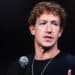 First U.S. Jury Classifies Social Media Algorithms as Defective Products, Opening Big Tech to Mass Liability