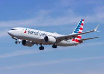 American Airlines Flight Attendant Found Dead in Colombia as Medellín Drug-Robbery Network Targets Foreigners