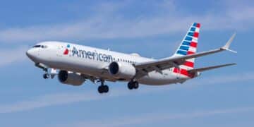 American Airlines Flight Attendant Found Dead in Colombia as Medellín Drug-Robbery Network Targets Foreigners