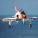 Navy’s T-45 Replacement RFP Sets a Hard Cost Ceiling While the Old Trainers Keep Racking Up Repair Bills
