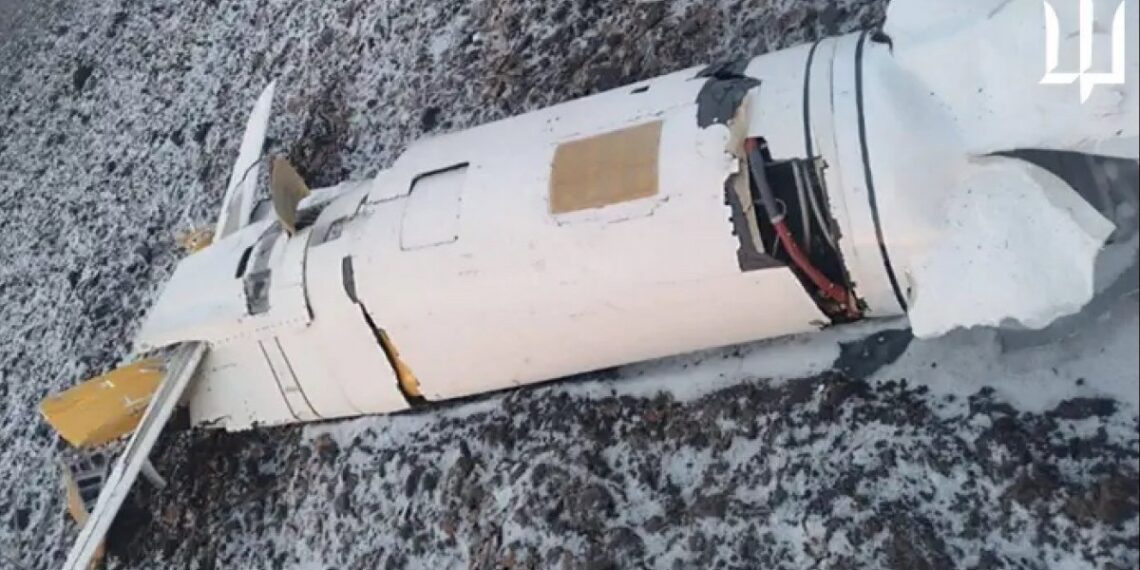 Russia Deploys New Izdeliye-30 Cruise Missile With Double the Warhead of the Kh-101