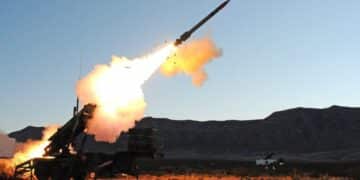 U.S. Court Sentences Yakuza Boss to 20 Years for Plotting to Sell Weapons-Grade Plutonium to Iran