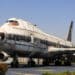 Israeli Strikes Destroy World’s Last Operational Boeing 747-100 in Tehran
