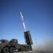 Japan Fields Upgraded Type-12 Missiles on Kyushu in First Long-Range Strike Deployment