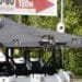 Alibaba Sellers Offer Shahed Drone Copies for Russia Delivery Despite China’s Export Controls
