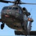 Army Takes Control of Autonomous Black Hawk Built to Fly Without a Pilot