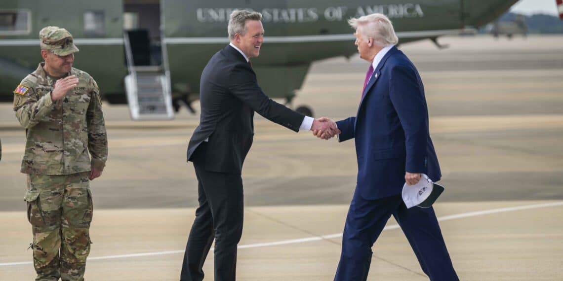 Army Buys Red Dragon Strike Drone as Lethal Autonomy Rules Remain Undefined