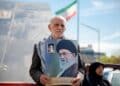 CIA Trailed Khamenei for Months Before Coordinated U.S.-Israeli Strikes Killed Iranian Leadership