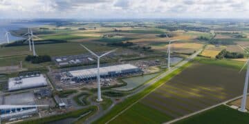 $136 Million Ohio Data Center Gets 10-Year Tax Break While Creating Only 10 Jobs