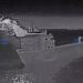 Ukraine Says It Destroyed Russia’s Last Ferry in Kerch Strait