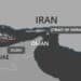 Few Ships Cross Strait of Hormuz as U.S., Iran Blockades Continue