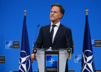 Trump Weighs Troop Pullout From NATO Allies That Blocked Iran War Access