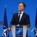 Trump Weighs Troop Pullout From NATO Allies That Blocked Iran War Access