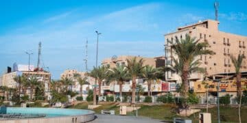 Kataib Hezbollah Releases US Journalist Kittleson, Mother Still Awaits Word in Wisconsin After Baghdad Swap