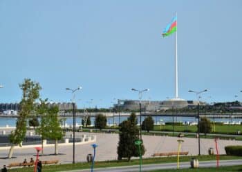 Mossad, IDF, and Shin Bet Expose IRGC Network Behind BTC Pipeline Bombing Plot