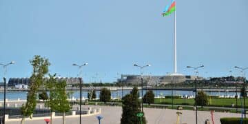 Mossad, IDF, and Shin Bet Expose IRGC Network Behind BTC Pipeline Bombing Plot