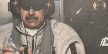 US Army Special Operations Soldier Arrested for $400K Polymarket Bet on Maduro Raid