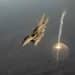 F-15E Weapons Officer Rescued Deep Inside Iran After 24-Hour Manhunt