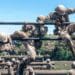 Selective Service to Automatically Register Men for Military Draft by December