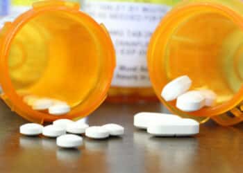 New Opioid 10 Times More Potent Than Fentanyl Linked to Fatal Overdoses in the U.S.